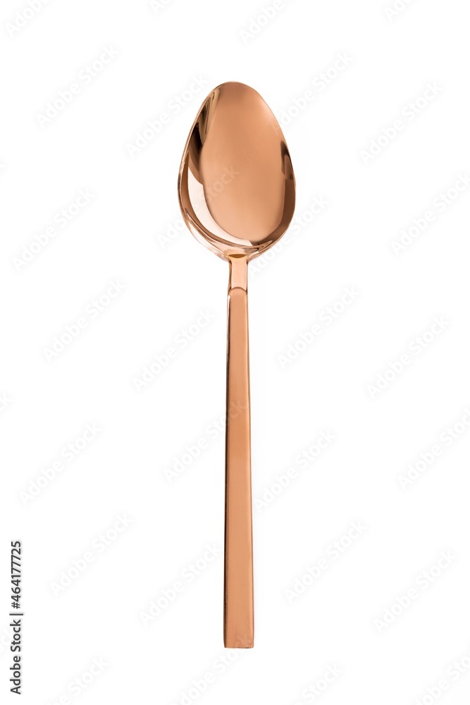 gold plated cutlery dinnerware, gold gold plated cutlery dinnerware, gold