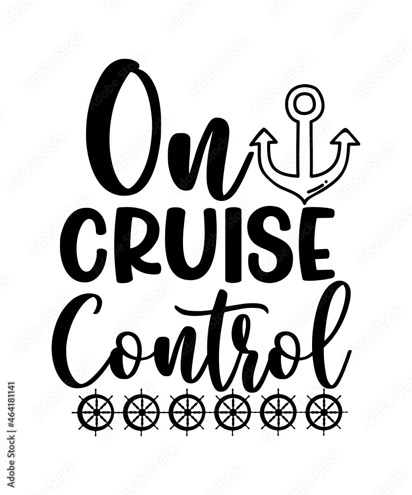 Cruise SVG Bundle, cruise ship svg, cruise shirts svg, anchor svg, boat svg, oh ship svg, oh ship its a family trip svg, cruise squad svg,Cruise Svg Bundle, Cruise Ship Boat Anchor Svg, Cruise Squad C Cruise SVG Bundle, cruise ship svg, cruise shirts svg, anchor svg, boat svg, oh ship svg, oh ship its a family trip svg, cruise squad svg,Cruise Svg Bundle, Cruise Ship Boat Anchor Svg, Cruise Squad C
