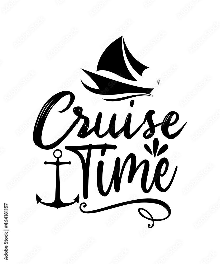 Cruise SVG Bundle, cruise ship svg, cruise shirts svg, anchor svg, boat svg, oh ship svg, oh ship its a family trip svg, cruise squad svg,Cruise Svg Bundle, Cruise Ship Boat Anchor Svg, Cruise Squad C