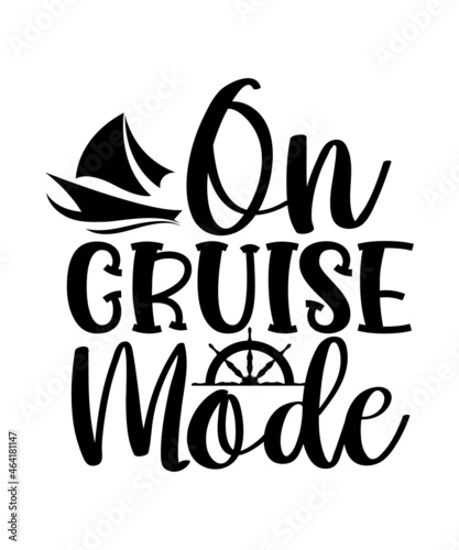Cruise SVG Bundle, cruise ship svg, cruise shirts svg, anchor svg, boat svg, oh ship svg, oh ship its a family trip svg, cruise squad svg,Cruise Svg Bundle, Cruise Ship Boat Anchor Svg, Cruise Squad C