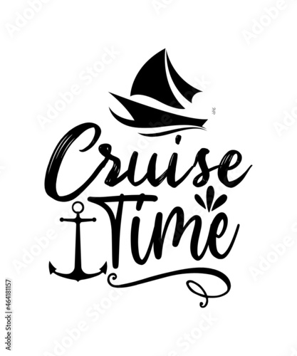 Cruise SVG Bundle, cruise ship svg, cruise shirts svg, anchor svg, boat svg, oh ship svg, oh ship its a family trip svg, cruise squad svg,Cruise Svg Bundle, Cruise Ship Boat Anchor Svg, Cruise Squad C