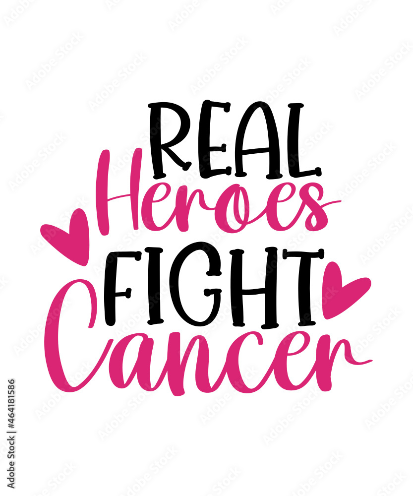Breast Cancer SVG Bundle, Breast Cancer Svg, Cancer Awareness Svg, Cancer Survivor Svg, Fight Cancer Svg, Breast Cancer SVG Bundle, Breast Cancer Svg, Cancer Awareness Svg, Cancer Survivor Svg, Fight Cancer Svg,