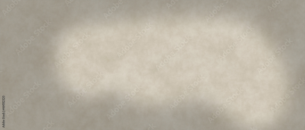 Obraz premium brushed metal texture