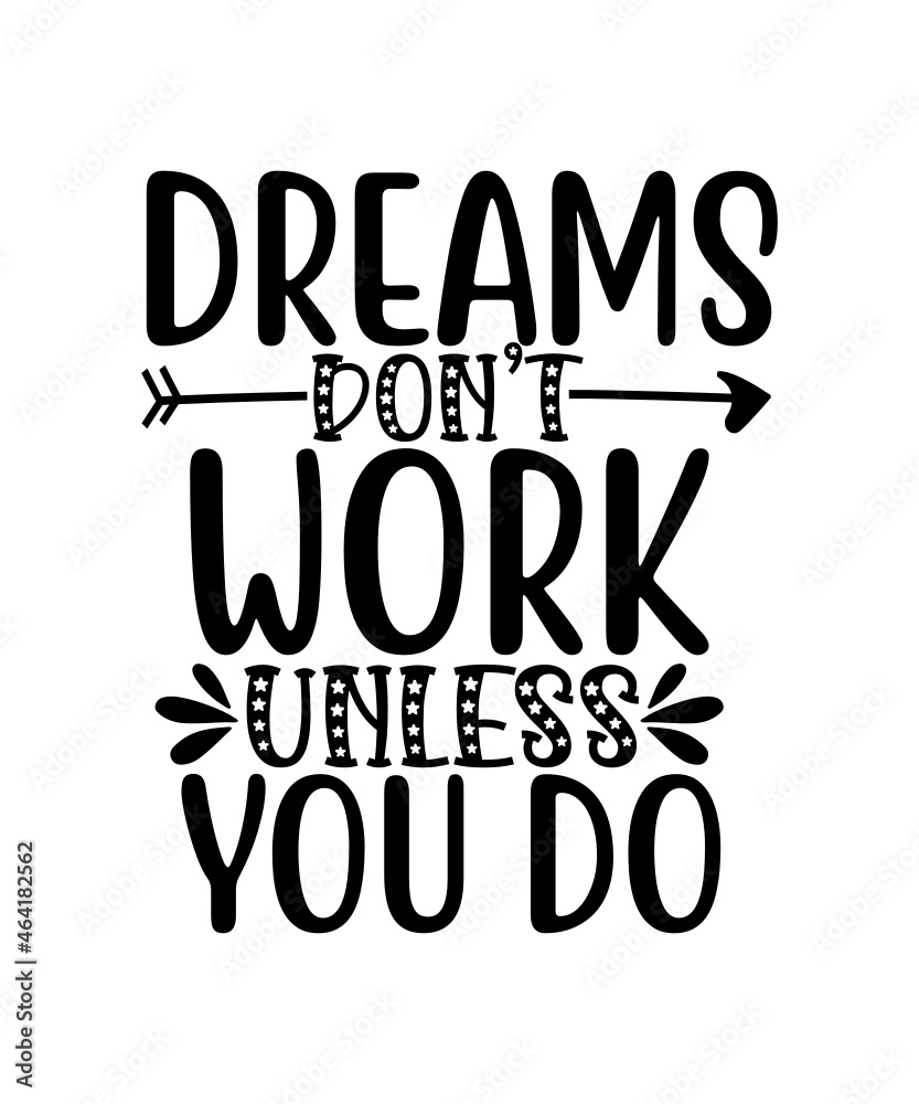 Inspirational svg bundle, Motivational bundle svg, Inspirational svg, Inspirational quotes svg, Positivity svg, Positive quotes svg, Fun svg,Inspirational quotes SVG Bundle, sayings svg, Cut File for 