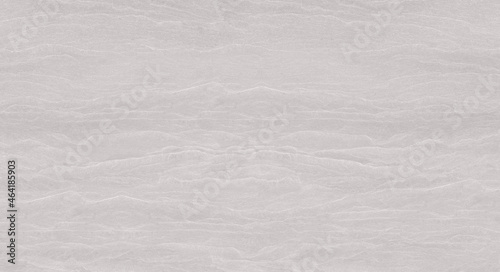 Wallpaper Mural Abstract white marble texture and background seamless for design. Torontodigital.ca