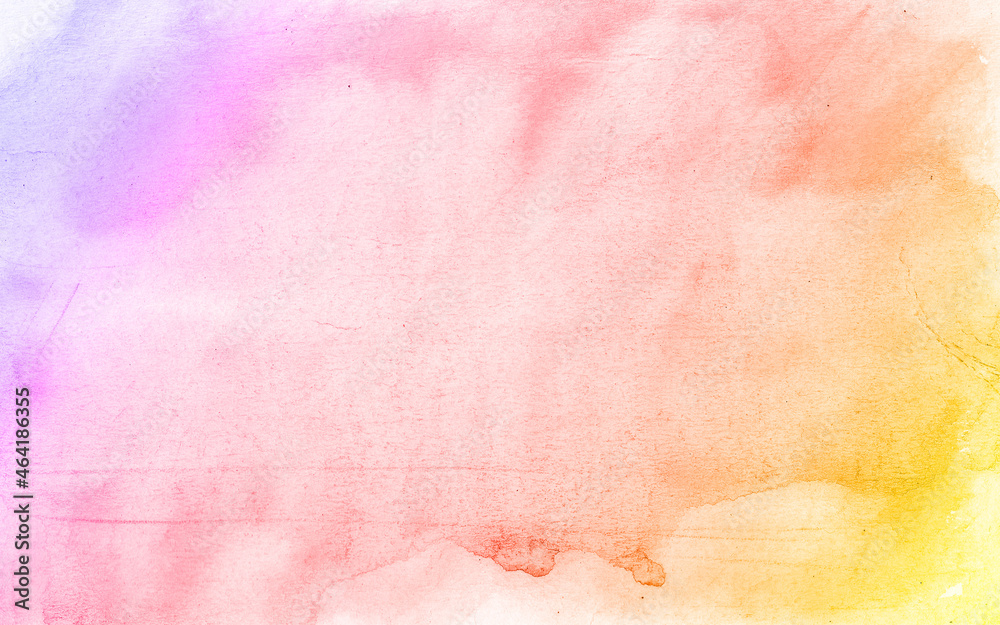 Fototapeta premium abstract background