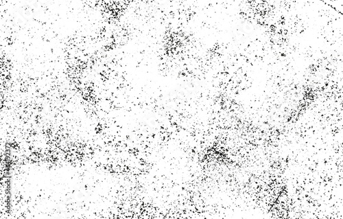 Grunge Black and White Distress Texture.Grunge rough dirty background.For posters, banners, retro and urban designs 
