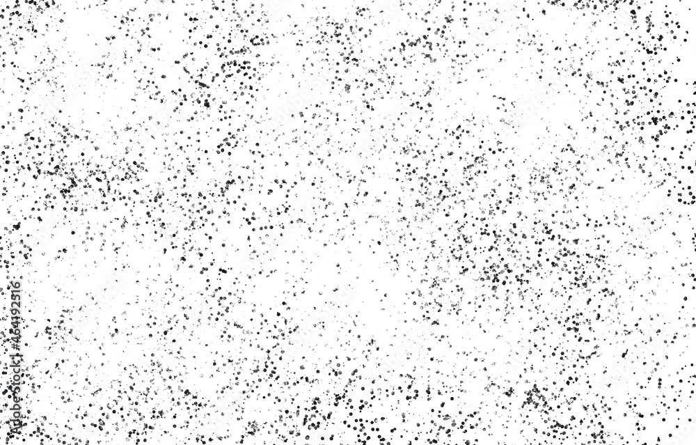 Distressed overlay texture of rusted peeled metal.Grunge Black And White Urban Texture. Dark Messy Dust Overlay Distress Background. Distressed overlay texture of rusted peeled metal.Grunge Black And White Urban Texture. Dark Messy Dust Overlay Distress Background.