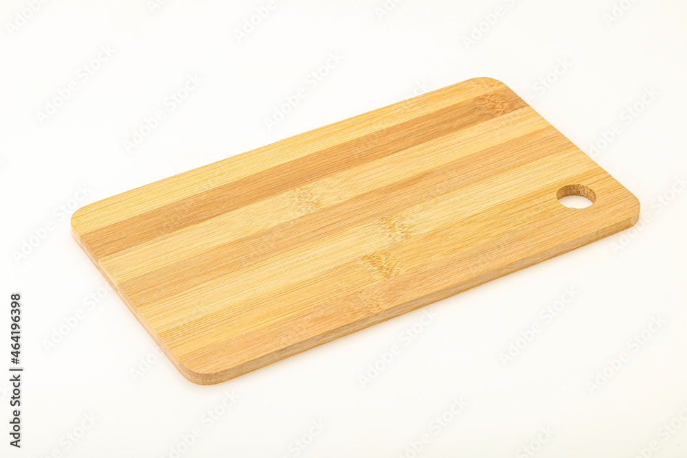 Bamboo wooden board for kitchen Bamboo wooden board for kitchen