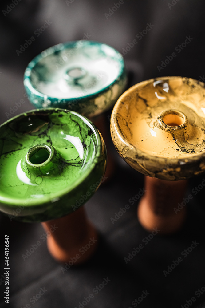 chillum, hookah, calabash, hooka, smoke
chillum, hookah, calabash, hooka, smoke