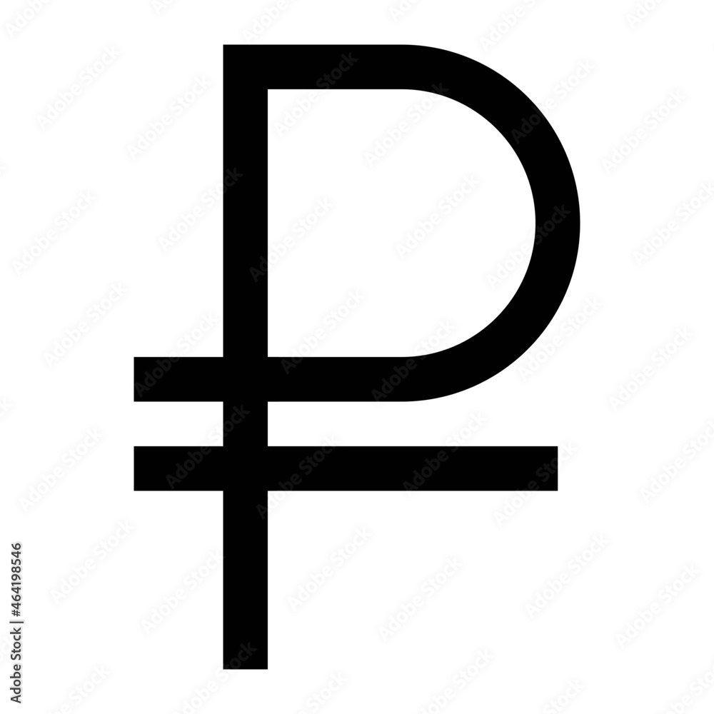 Money currency value exchange Money currency value exchange