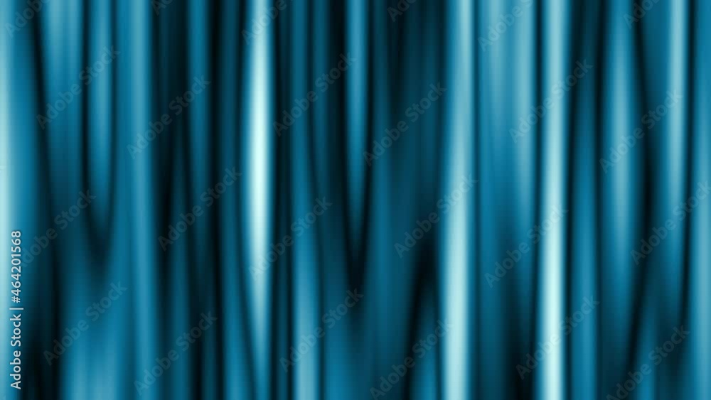 3D digital animation of a waving cloth Seamless loop 3D digital animation of a waving cloth Seamless loop