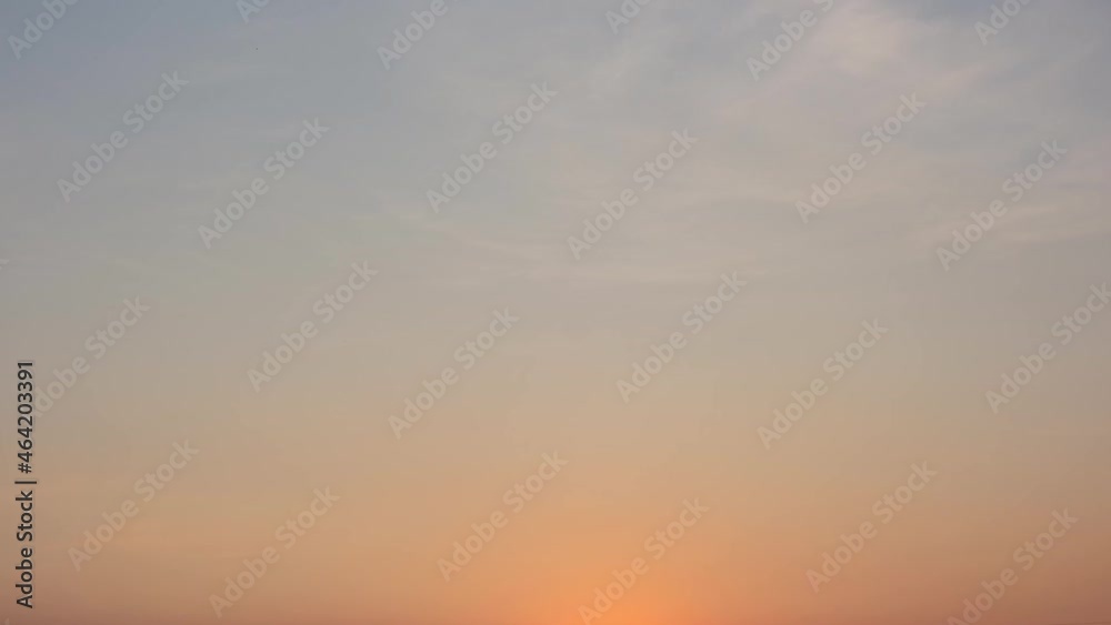 4K Sky Timelapse, Burning sky and shining, Red purple orange blue pink sunset. Romantic colorful sunset, Sun go down, orange clouds flow in sky. Time lapse of skyscrapers.
4K Sky Timelapse, Burning sky and shining, Red purple orange blue pink sunset. Romantic colorful sunset, Sun go down, orange clouds flow in sky. Time lapse of skyscrapers.