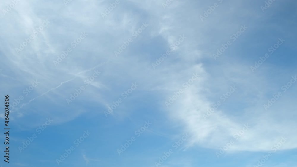 4K Time lapse of beautiful blue sky with clouds background, Blue sky with clouds and sun. cloud timelapse nature background.
4K Time lapse of beautiful blue sky with clouds background, Blue sky with clouds and sun. cloud timelapse nature background.