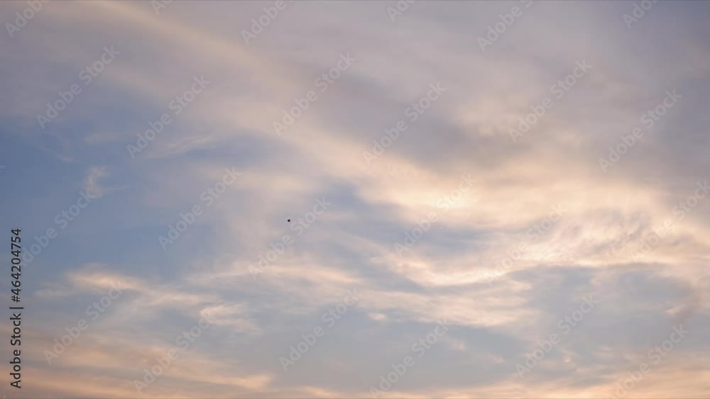 4K Sky Timelapse, Burning sky and shining, Red purple orange blue pink sunset. Romantic colorful sunset, Sun go down, orange clouds flow in sky. Time lapse of skyscrapers.
4K Sky Timelapse, Burning sky and shining, Red purple orange blue pink sunset. Romantic colorful sunset, Sun go down, orange clouds flow in sky. Time lapse of skyscrapers.