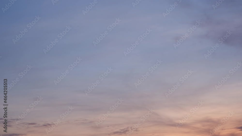 4K Sky Timelapse, Burning sky and shining, Red purple orange blue pink sunset. Romantic colorful sunset, Sun go down, orange clouds flow in sky. Time lapse of skyscrapers.
4K Sky Timelapse, Burning sky and shining, Red purple orange blue pink sunset. Romantic colorful sunset, Sun go down, orange clouds flow in sky. Time lapse of skyscrapers.