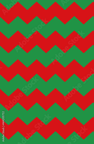 激辛イメージの背景画像（壁紙）