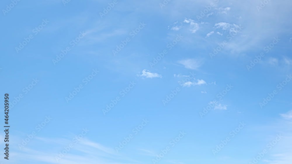 4K Sky Time lapse, Beautiful background, Sky Timelapse of skyscrapers. Blue sky white clouds. Puffy fluffy white clouds. Cumulus cloud cloudscape timelapse. Summer blue sky time lapse. Nature weather 4K Sky Time lapse, Beautiful background, Sky Timelapse of skyscrapers. Blue sky white clouds. Puffy fluffy white clouds. Cumulus cloud cloudscape timelapse. Summer blue sky time lapse. Nature weather