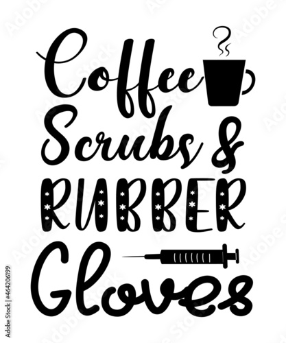 Nurse SVG Bundle, Nurse Quotes SVG, Doctor Svg, Nurse Superhero, Nurse Svg Heart, Nurse Life, Stethoscope, Cut Files For Cricut, Silhouette