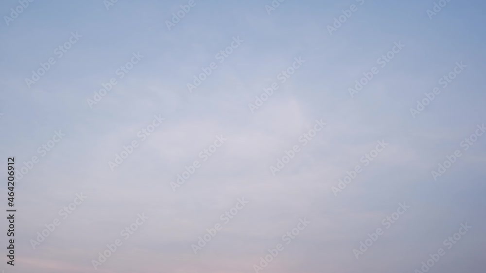 4K Sky Timelapse, Burning sky and shining, Red purple orange blue pink sunset. Romantic colorful sunset, Sun go down, orange clouds flow in sky. Time lapse of skyscrapers.
4K Sky Timelapse, Burning sky and shining, Red purple orange blue pink sunset. Romantic colorful sunset, Sun go down, orange clouds flow in sky. Time lapse of skyscrapers.