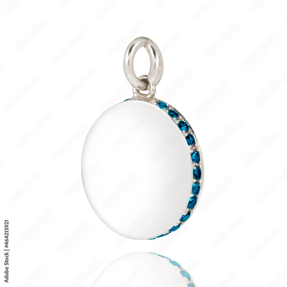 Anhänger, Schmuck, Anhänger, Schmuck,
