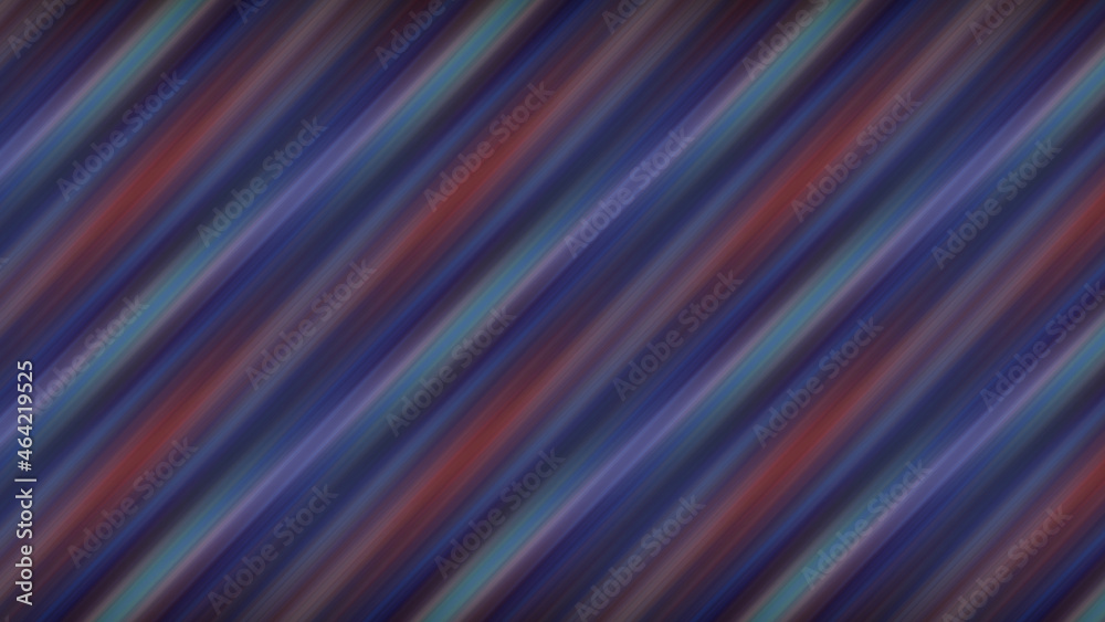 Abstract diagonal colorful light background. Abstract diagonal colorful light background.