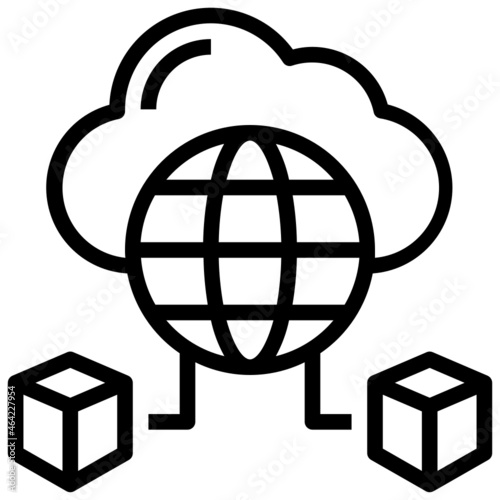 cloud computing