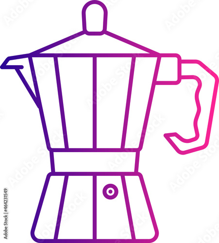 moka pot