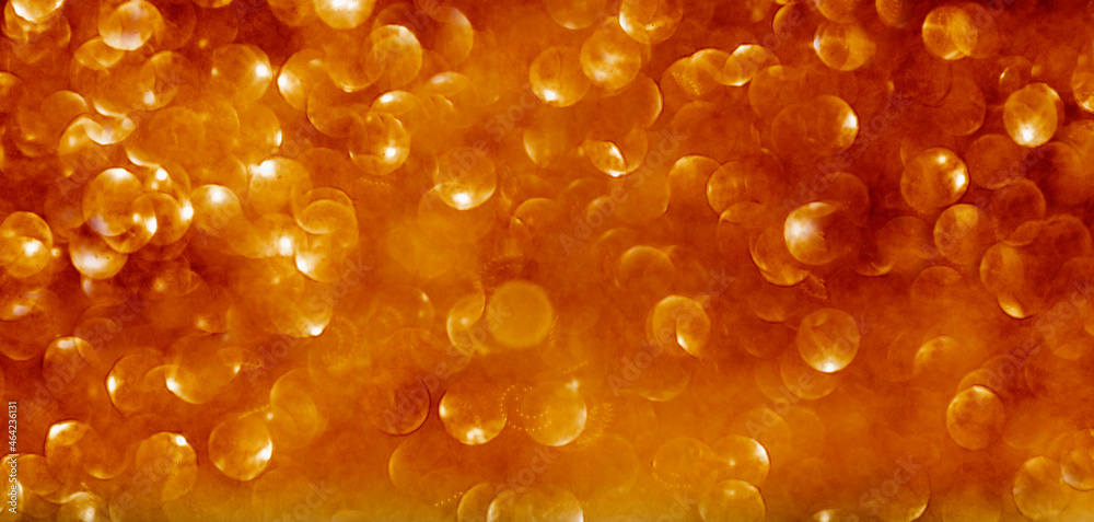 Background image of light circle in pastel orange tones. Background image of light circle in pastel orange tones.