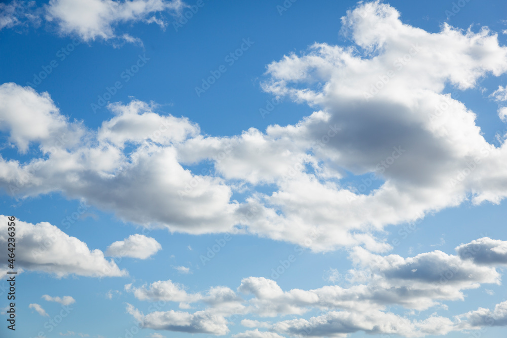Heavenly clouds, blue sky with clouds background. Sky with clouds weather nature cloud blue. Inspirational concept. Heavenly clouds, blue sky with clouds background. Sky with clouds weather nature cloud blue. Inspirational concept.