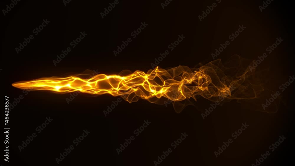 Burning Fire Fx With Particles Flames Animation/
4k animation of a fire ball visual effect with fluid distortion and turbulence effects