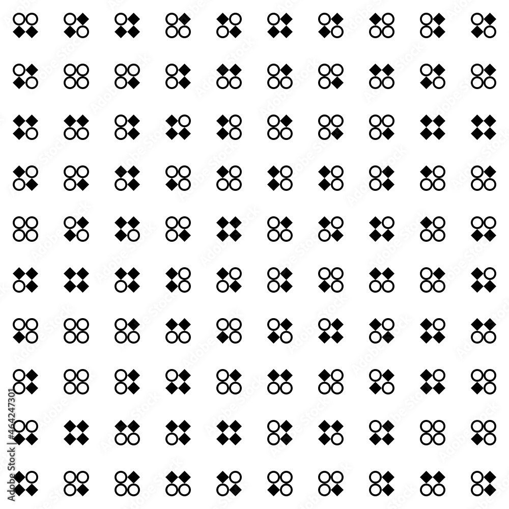 Abstract seamless pattern, minimal geometric background, repeating geometric pattern, graphic modern pattern, black and white pattern background Abstract seamless pattern, minimal geometric background, repeating geometric pattern, graphic modern pattern, black and white pattern background