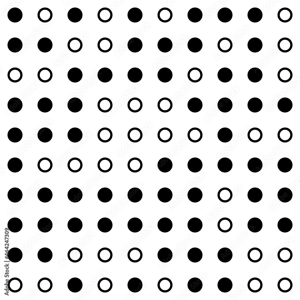 Abstract seamless pattern, minimal geometric background, repeating geometric pattern, graphic modern pattern, black and white pattern background Abstract seamless pattern, minimal geometric background, repeating geometric pattern, graphic modern pattern, black and white pattern background