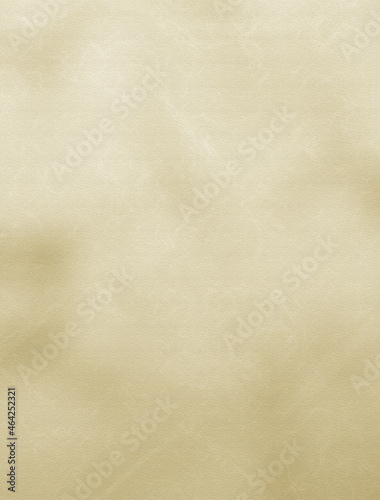 cardboard paper for background. Old parchment paper texrture photo