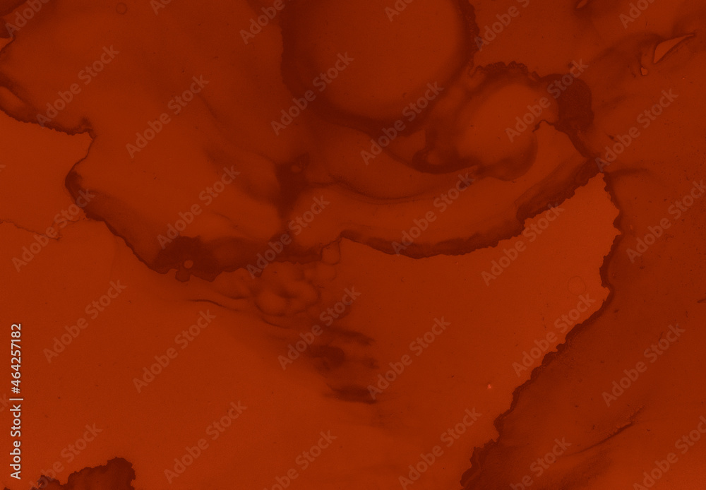 Blood Spatter Black. Abstract Valentine Wallpaper. Bloody Horror Texture. Splash of Liquid Ink. Blood Splatter. Watercolour Background. Splat of Liquid Stains. Blood Splatter Red.