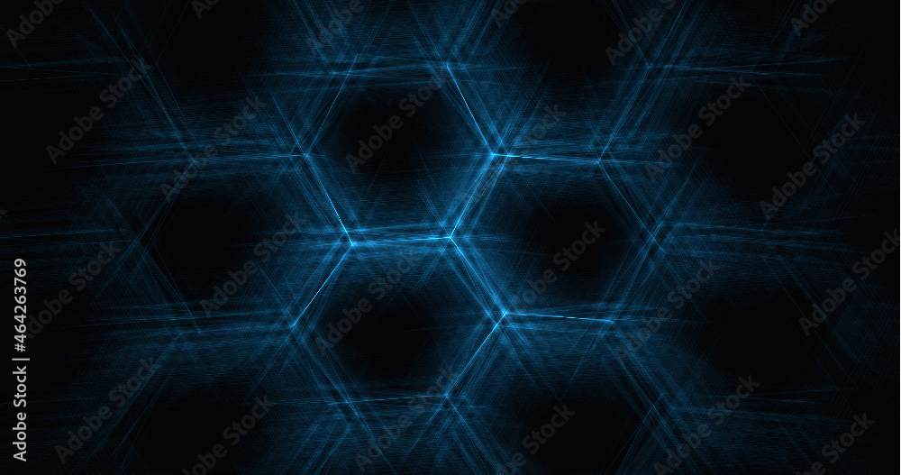 background texture shapes abstract