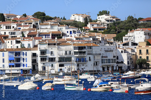 Cadaques