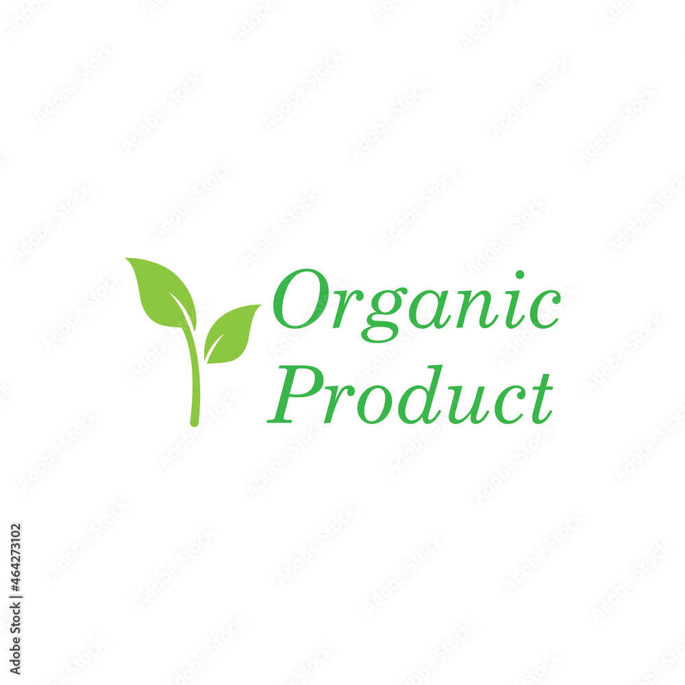 Logos of green Tree leaf ecology nature element vector Logos of green Tree leaf ecology nature element vector