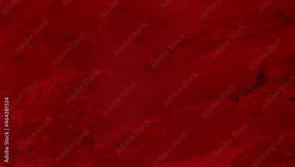 vibrant red marble texture background showing beautiful mineral veins. abstract marble texture, natural red marble stone for creative design work (focused at center of image). vibrant red marble texture background showing beautiful mineral veins. abstract marble texture, natural red marble stone for creative design work (focused at center of image).