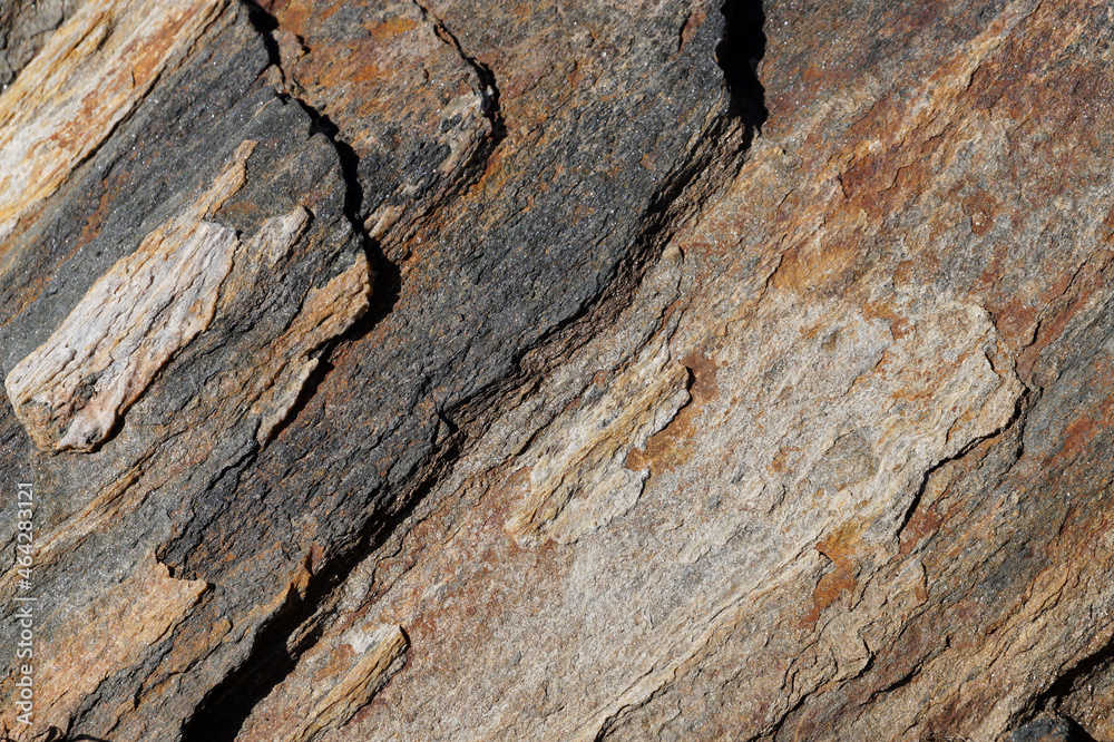 stone texture of the granite bed for a natural background stone texture of the granite bed for a natural background