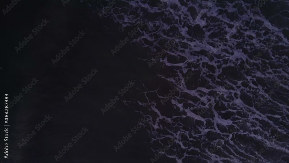 Ocean, Sea, Surfing, Waves 4K UHD 25fps Ocean, Sea, Surfing, Waves 4K UHD 25fps