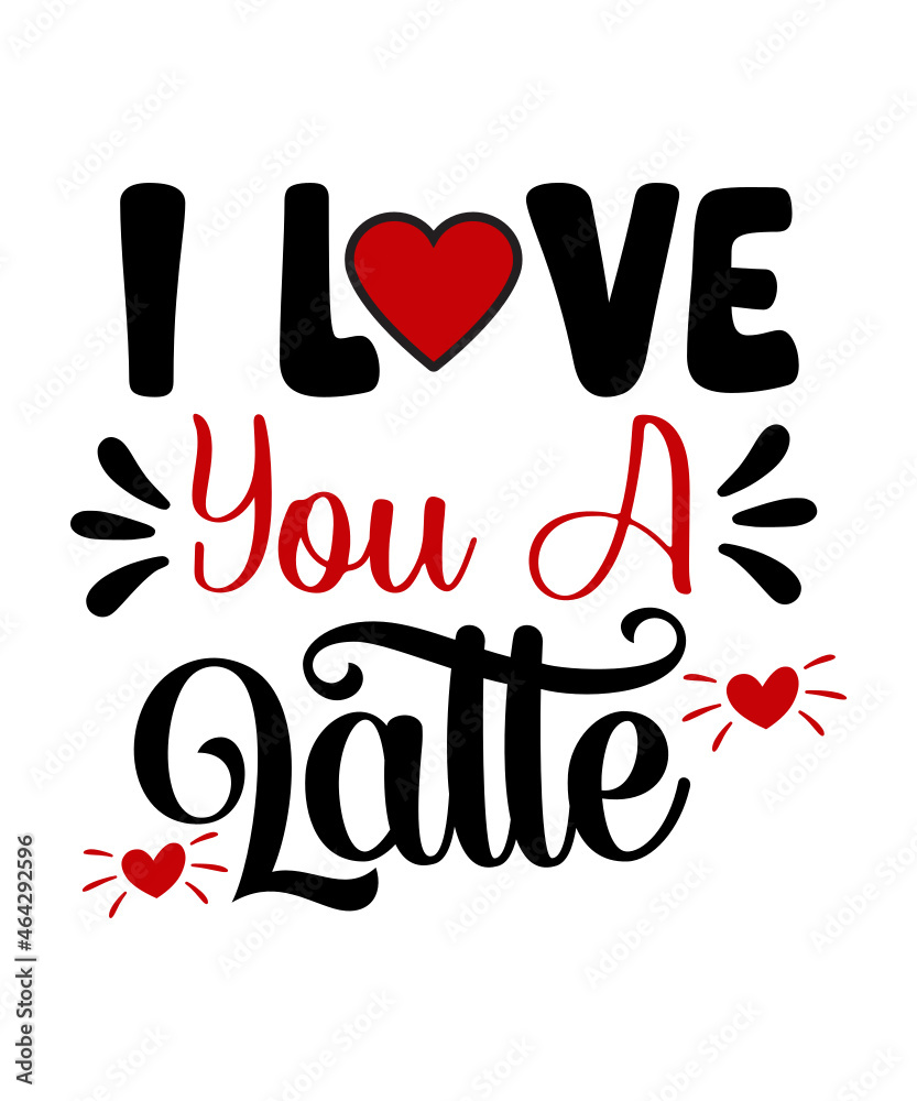Valentines Svg Bundle, Valentines Svg Valentines Svg Bundle, Valentines Svg