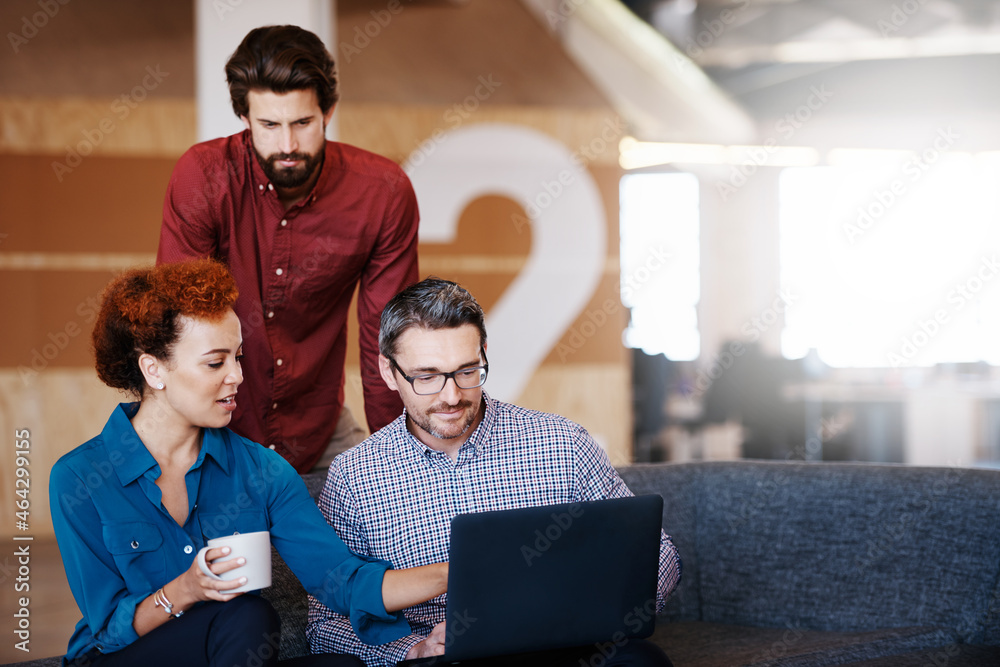 Aiming to find solutions together as a team Aiming to find solutions together as a team