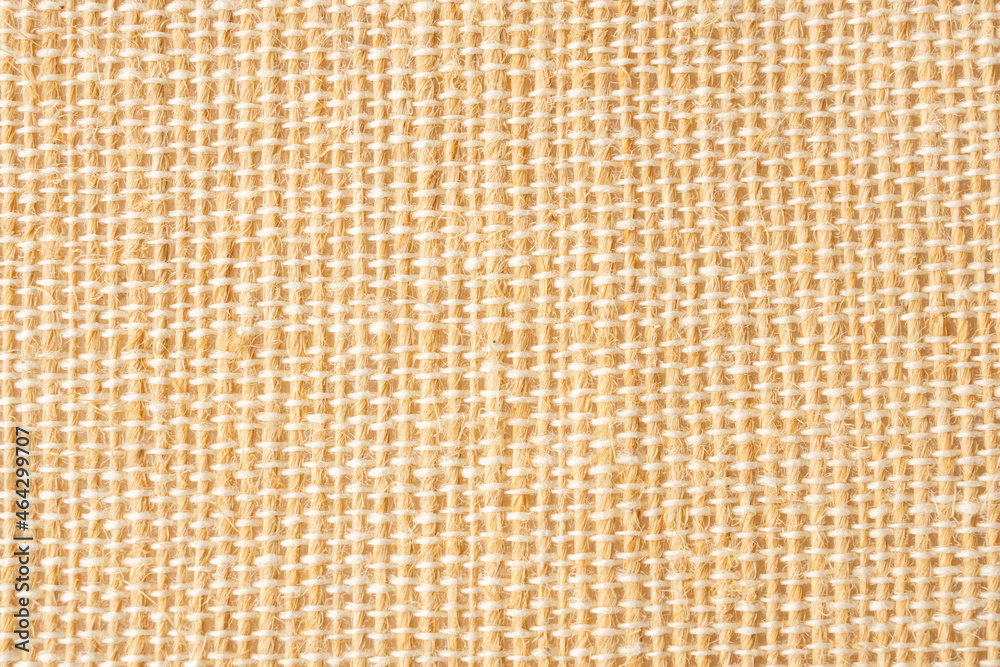 linen canvas fabric texture background