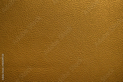 Plakat w ramie Luxury leather texture surface background