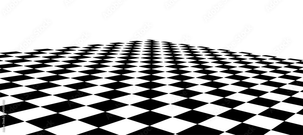Chess Board Texture Stock Illustrations – 6,314 Chess Board Texture Stock  Illustrations, Vectors & Clipart - Dreamstime