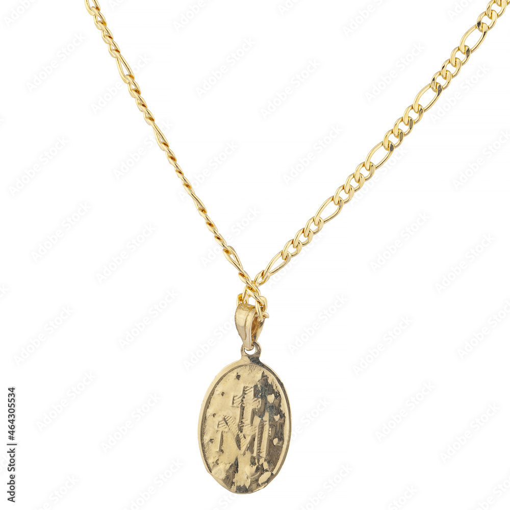 Jewelry Jewelry