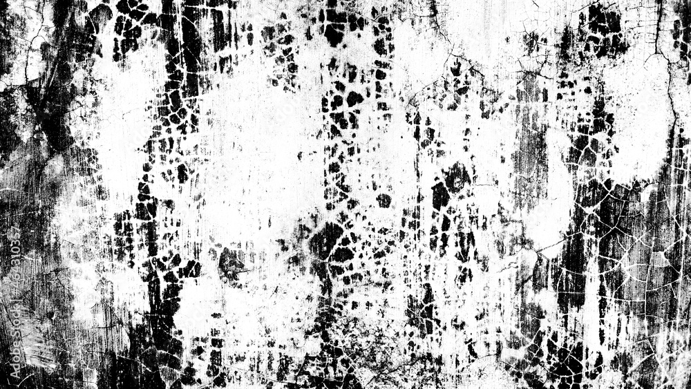Fototapeta premium white abstract texture background of wall concrete