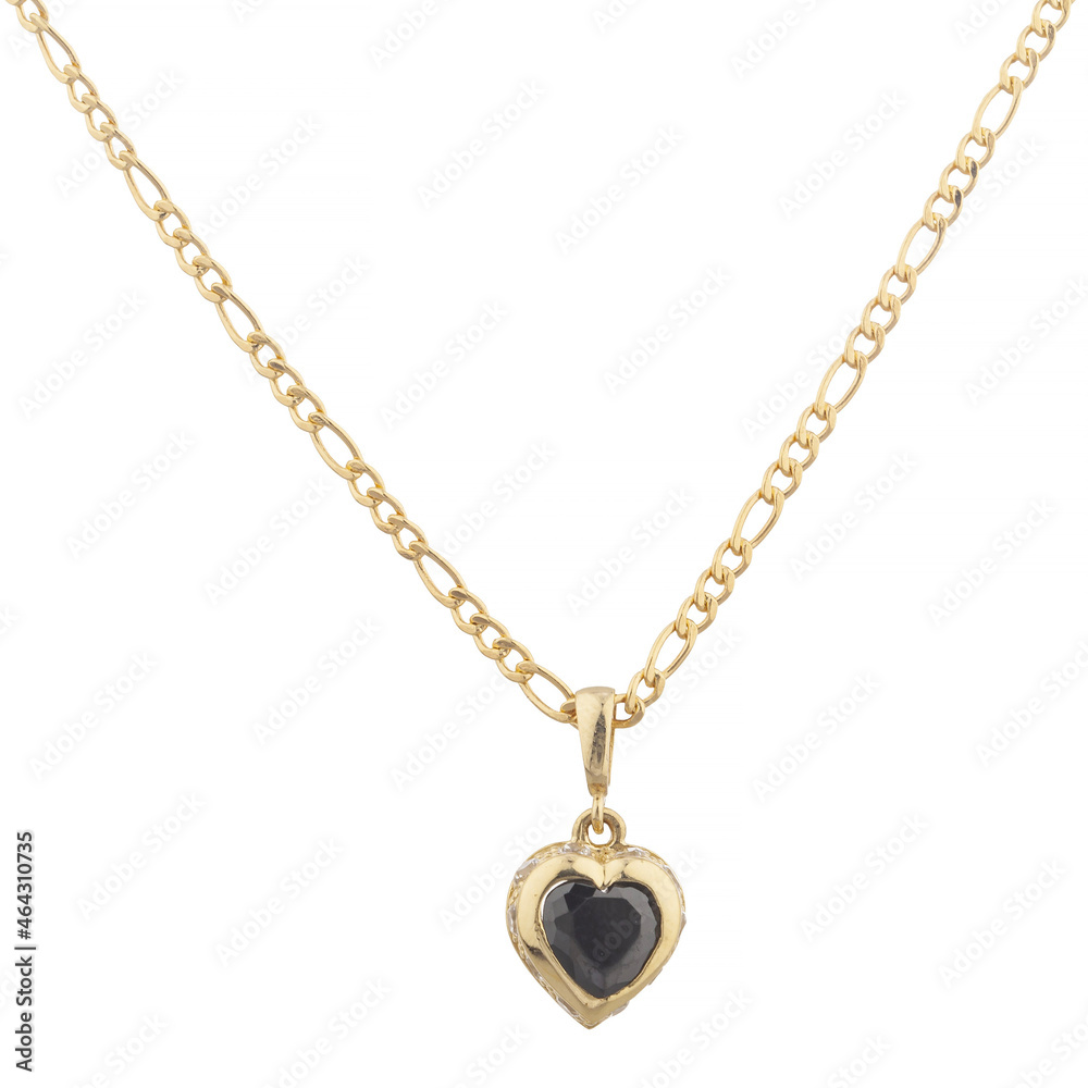 heart shaped pendant heart shaped pendant