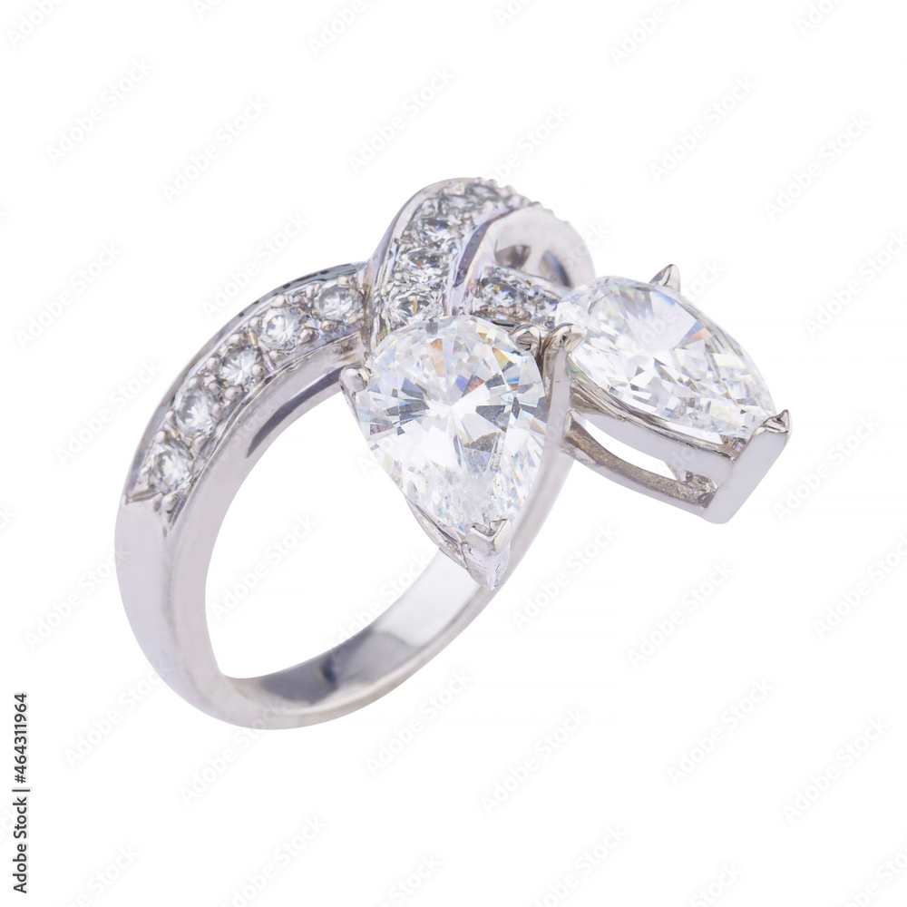 diamond engagement ring diamond engagement ring
